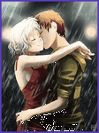 pic for Love in Rain